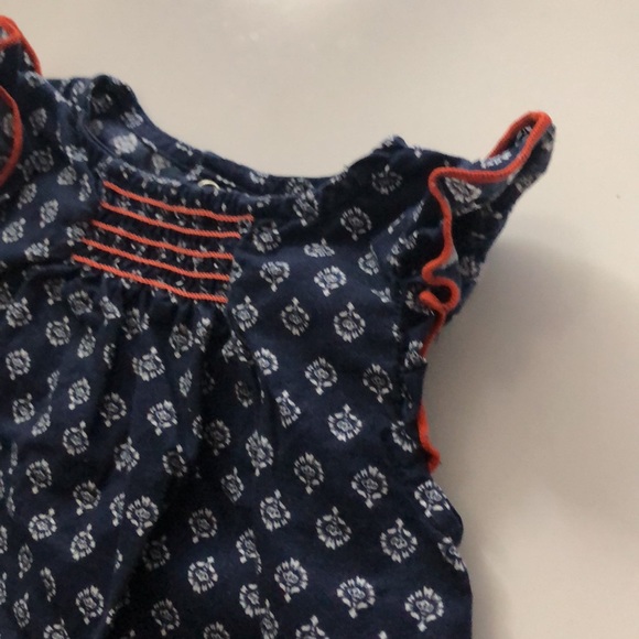 6m 4th of July/Summer Bundle - Picture 3 of 10